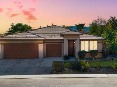 80127 Maramar Dr, Indio, CA, 92203
