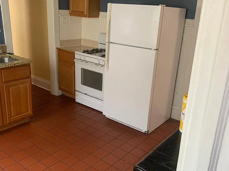 2532 N Murray Ave — Photo 13