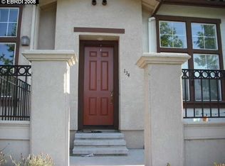 134 Santa Ana St, San Pablo, CA 94806