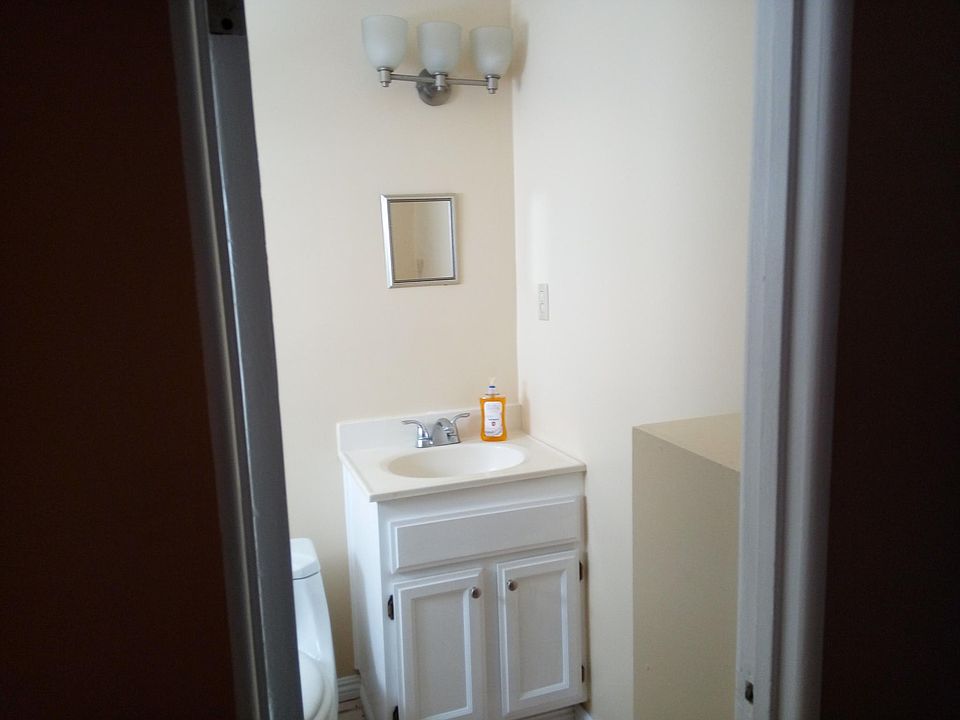 1st image of 4443 W 168th St #A