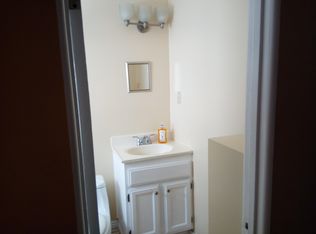 4443 W 168th St #A, Lawndale, CA 90260