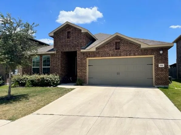 936 Myrna Bnd, Leander, TX 78641