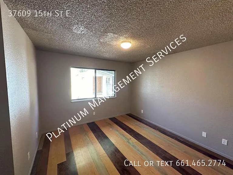 37609 15th St E — Photo 13