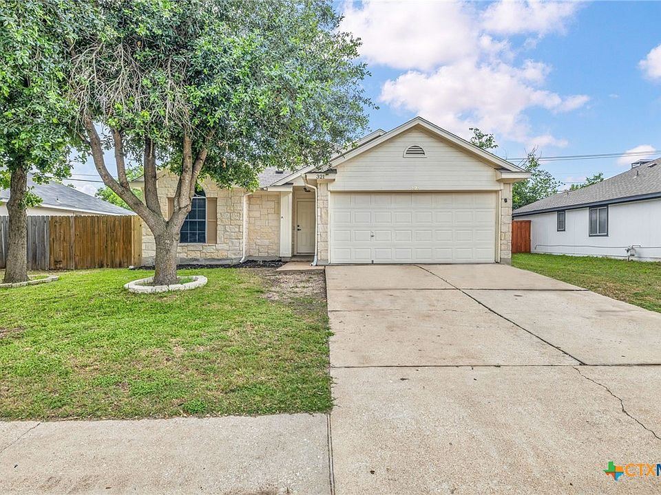 1st image of 321 Willowbrook Dr