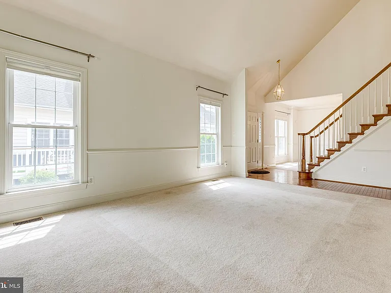 25634 Creek Run Ter — Photo 11