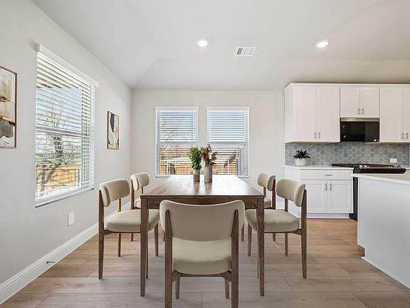 7th image of this home