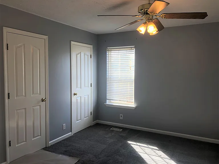 148 Copper Ridge Trl — Photo 13