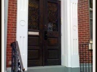 2419 Spruce St #2, Philadelphia, PA 19103