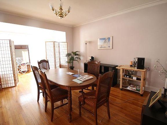 3rd image of 4851 N Washtenaw Ave APT 3