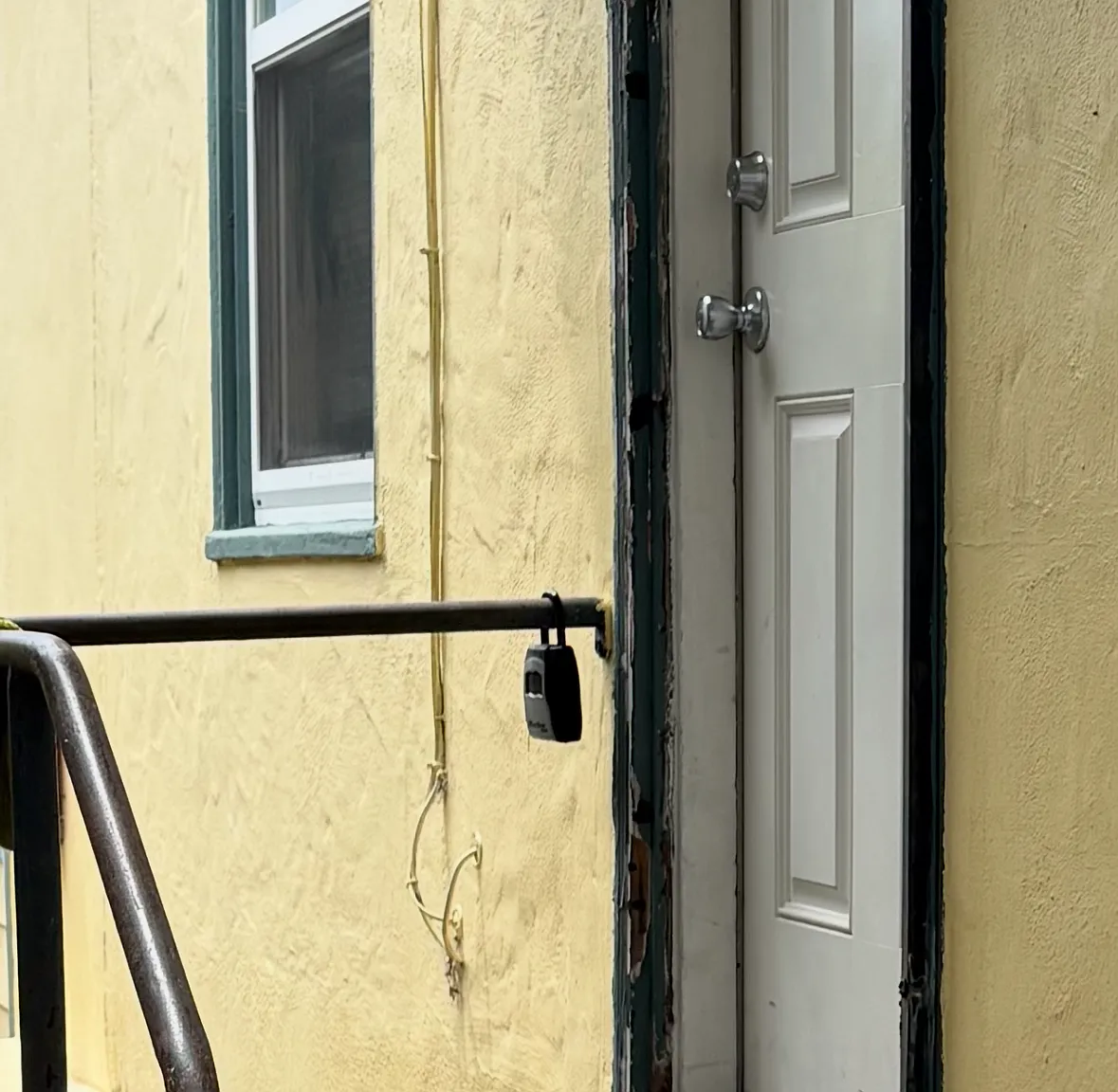 1 bed, $1,795 — Photo 1