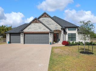 10379 Bourbon Ln, Bryan, TX 77808