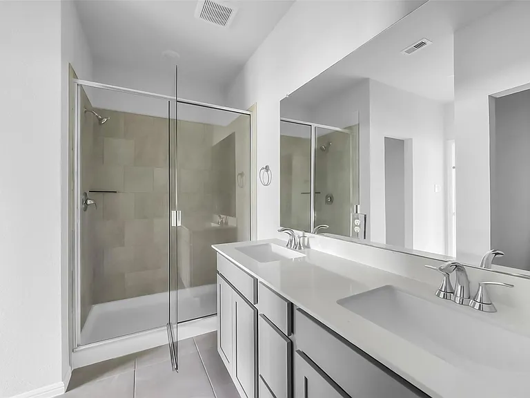1120 Novelle Bend Dr — Photo 17