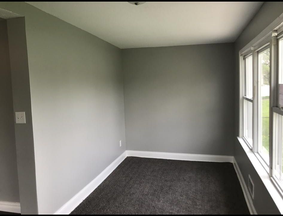 1st image of 519 E 154th St #519