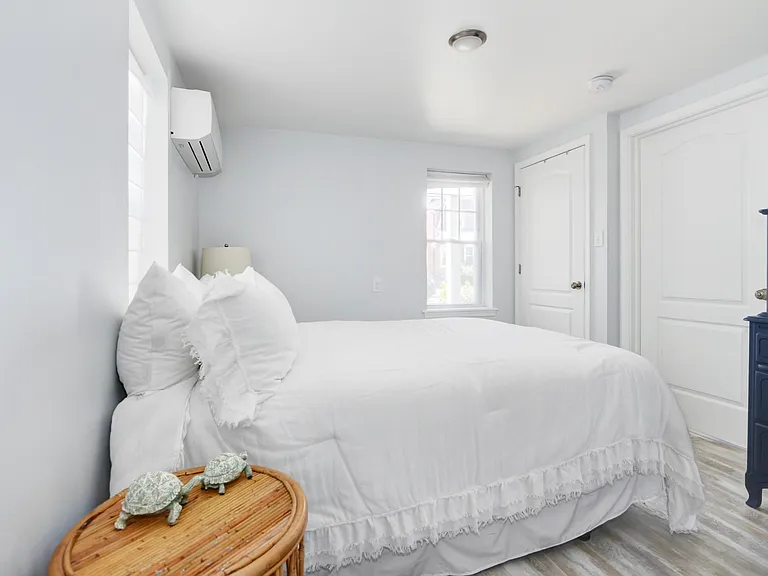 18 N Newark Ave #WINTER RENTAL — Photo 13