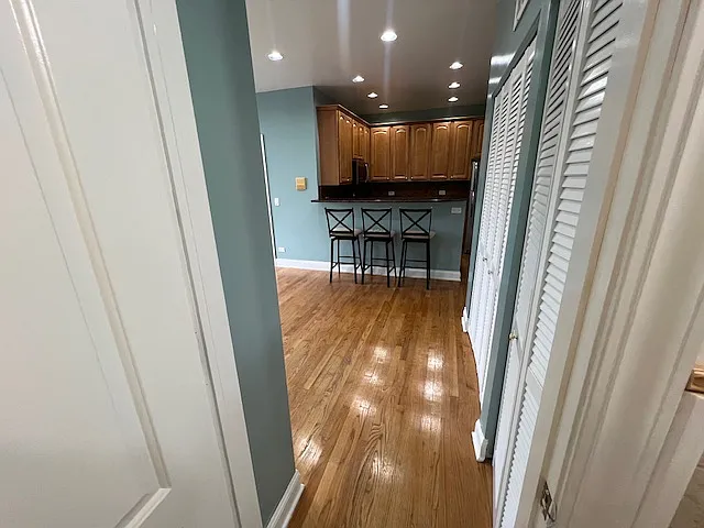 3253 W Lawrence Ave #2C — Photo 23