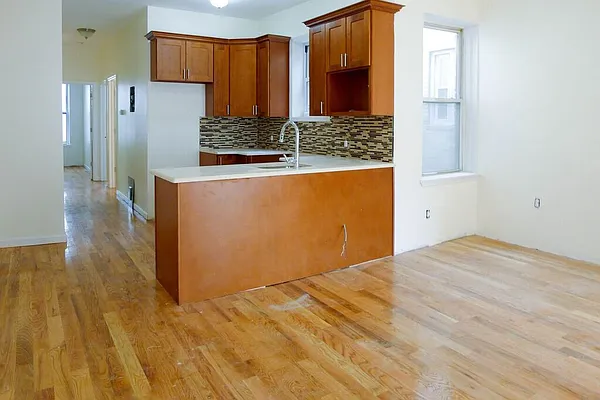 Rented by Corcoran | media 5