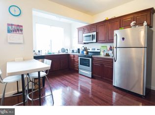 3300 N 16th St FLOOR 3, Philadelphia, PA 19140