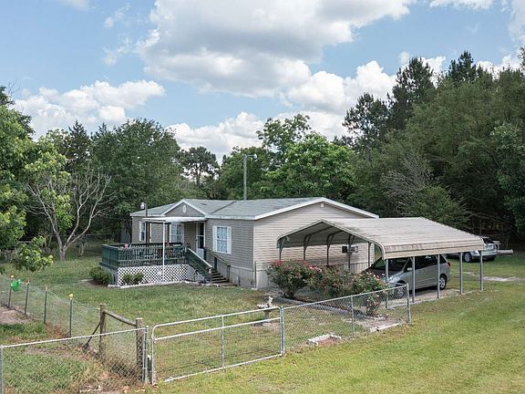 5th image of 14108 76th St