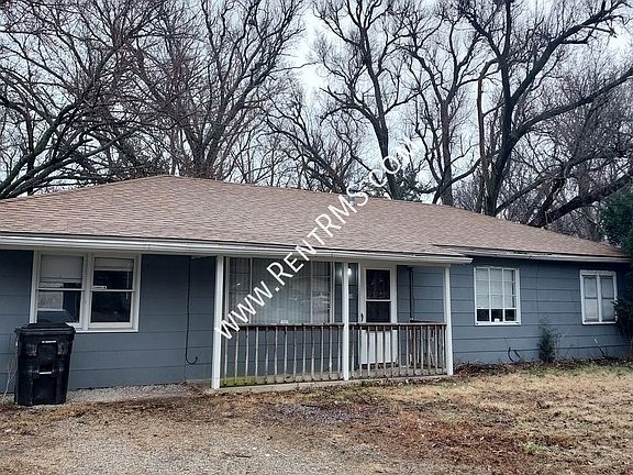 2nd image of 3558 SW Kirklawn Ave