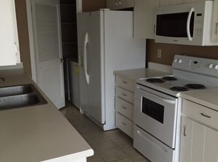 8011 Monrovia St, Lenexa, KS 66215