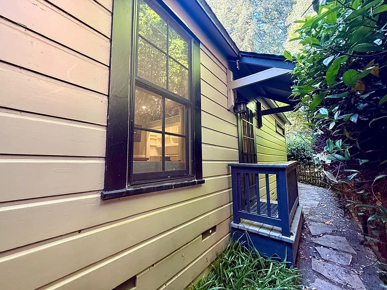 271 Madrone Ave #A — Photo 23