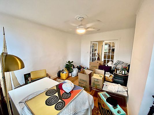 5th image of 333 16th St #2