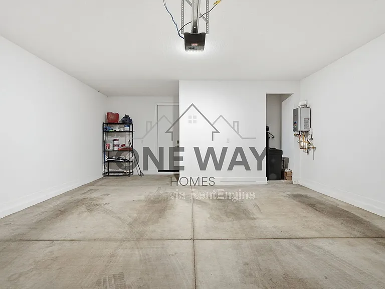 5832 E Rose Garden Ln — Photo 36