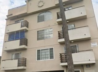 521 S Manhattan Pl APT 103, Los Angeles, CA 90020