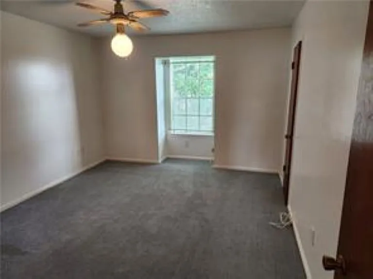 2708 Whitney Pl #911 — Photo 9