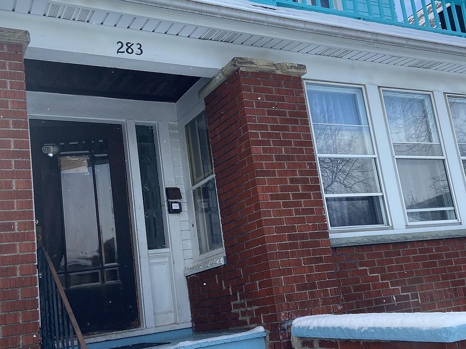 1st image of 283 Lisbon Ave