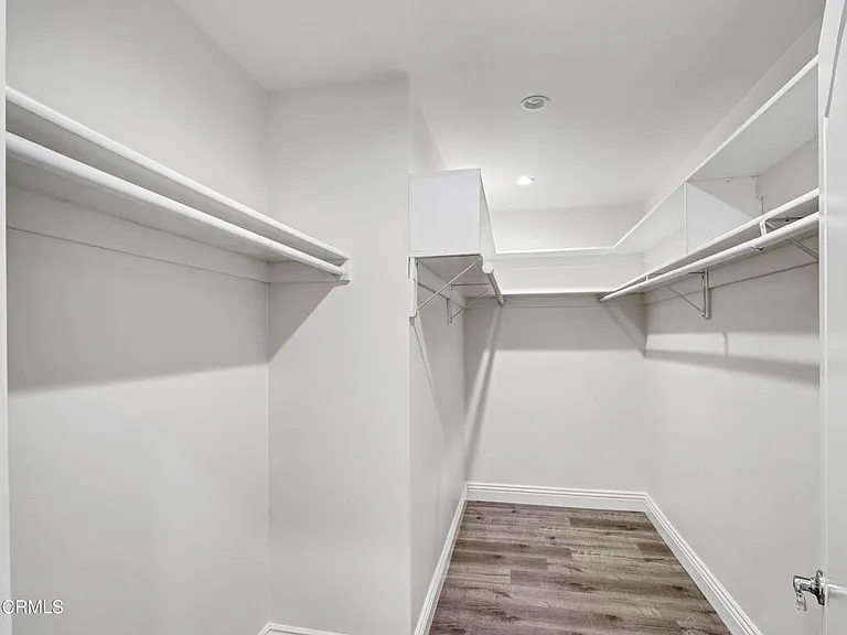 4814 Viro Rd — Photo 31