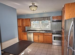 33 North Ave #1, Winthrop, MA 02152