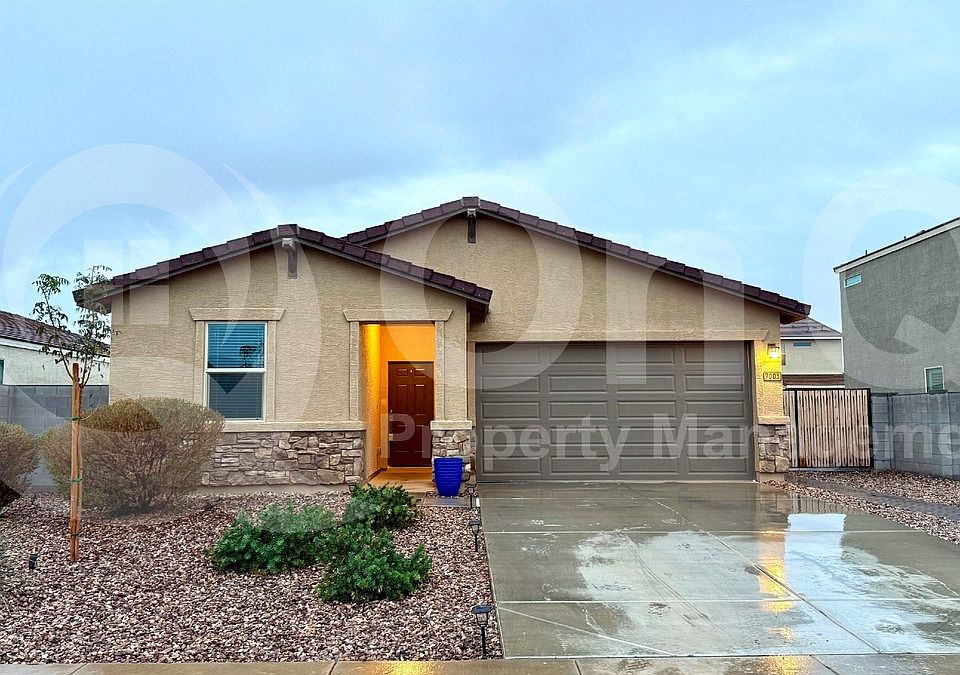 1st image of 7003 E Ptarmigan Ct