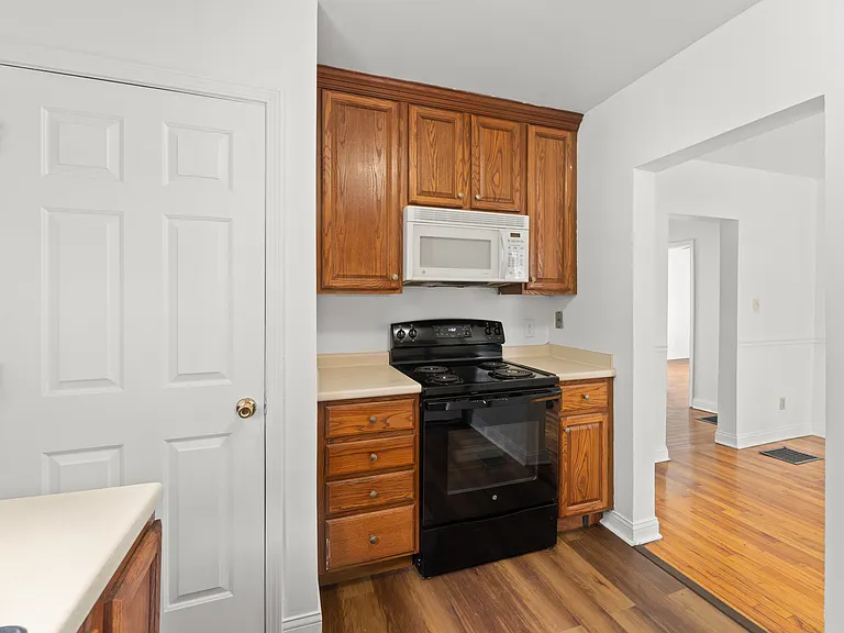 7214 Osceola Dr — Photo 7