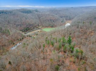 1737 E High Rock Rd, Stanton, KY 40380