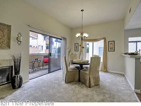 4th image of 9290 Towne Centre Dr Unit 94