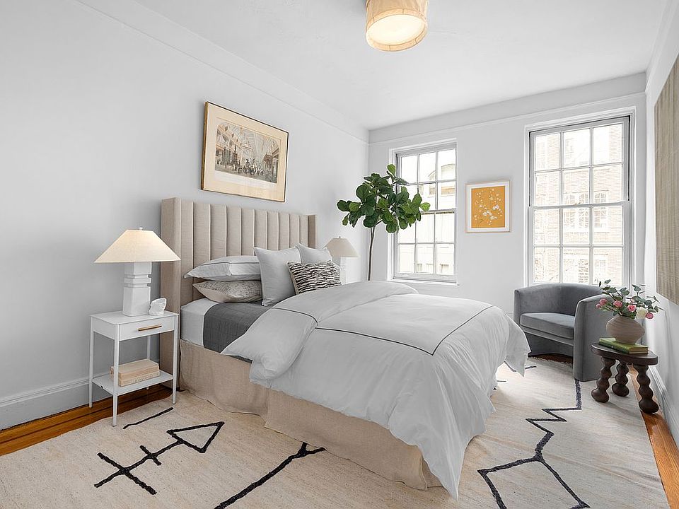 1st image of 51 E 78th St APT 4D