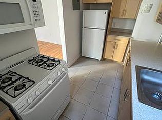 1585 White Plains Rd APT 2, Bronx, NY 10462