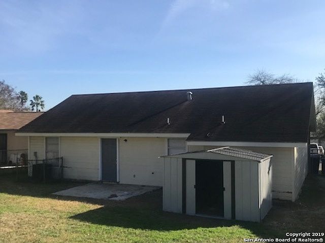 1st image of 5367 Costa Mesa St