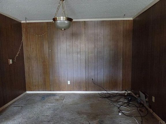 5th image of 2093 Massachusetts Ave