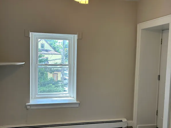 15 Faber Pl APT 6, Garfield, NJ 07026
