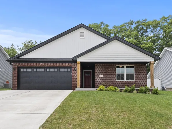 147 Hickory Ct, Cynthiana, KY 41031