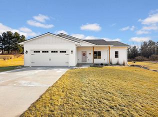 S7126 Owls Head Rd, Merrimac, WI 53561