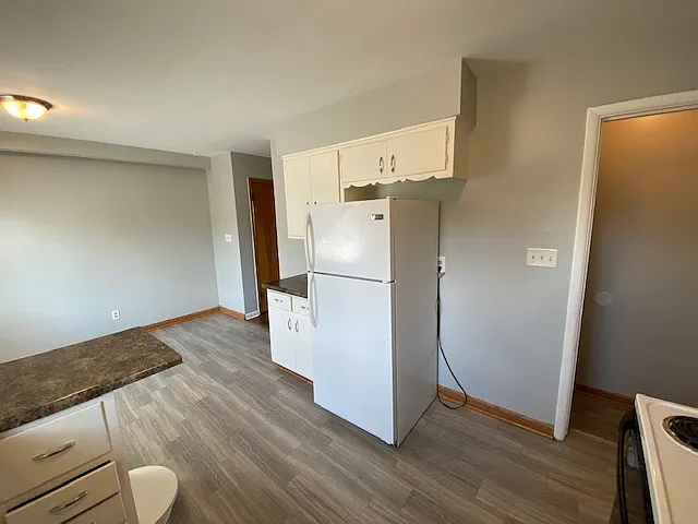 3579 Eakin Rd — Photo 8