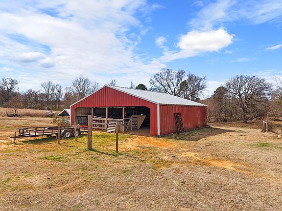 5th image of 5010 Bobwhite Rd