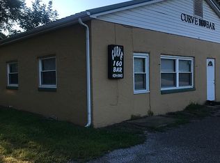 181 S Illinois St, Addieville, IL 62214