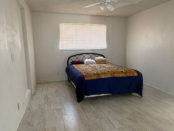 4th image of 5575 Kickapoo Trl #2