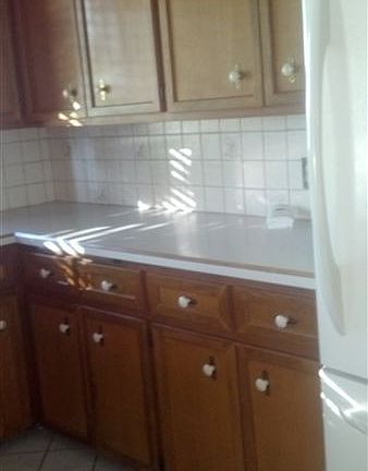 2012-08-23_08-40-12_708