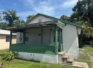 204 Harris Rd, Arcadia, FL 34266