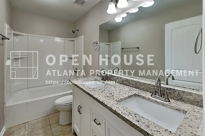 119 Spring Forrest Ln — Photo 20
